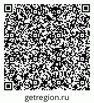 79372160992