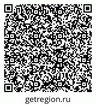 79372160993
