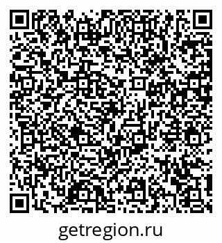 79372160997