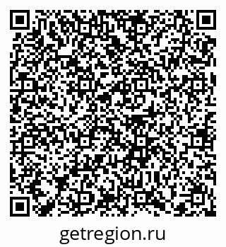 79372160998