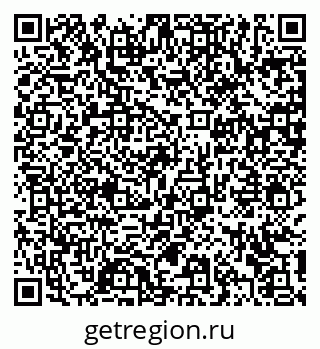 79372160999