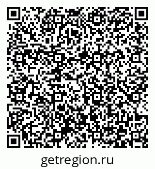 79372161004