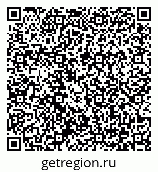 79372161007