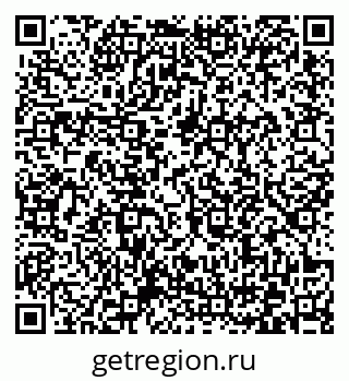79372161009