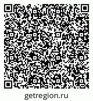 79372161010