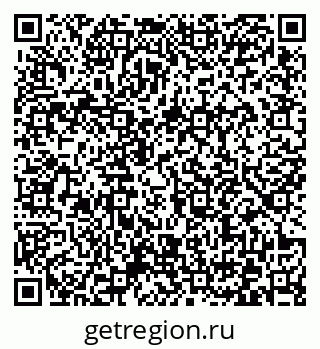 79372161012