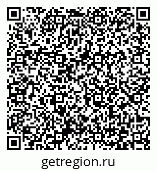 79372161013