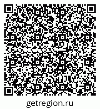 79372161014