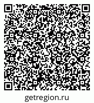 79372161017