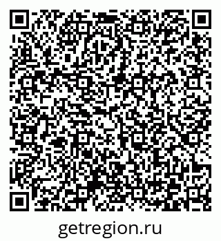 79372161020