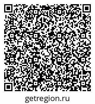 79372161023