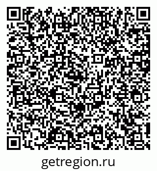 79372161025