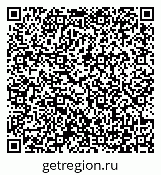 79372161028