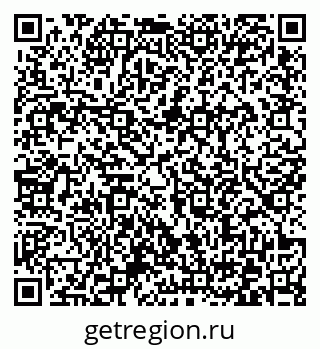 79372161031