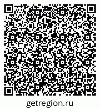 79372161035