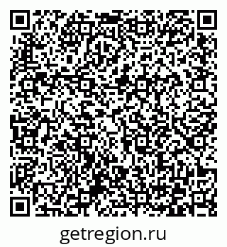 79372161037