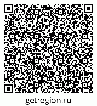79372161040