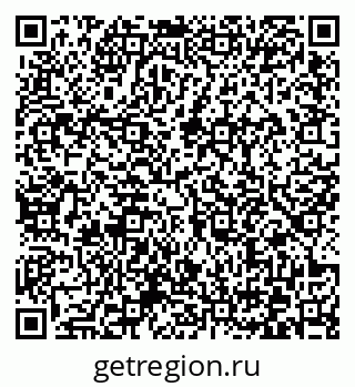 79372161055