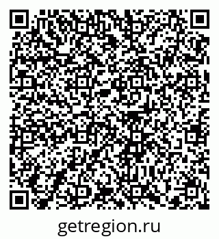 79372161057