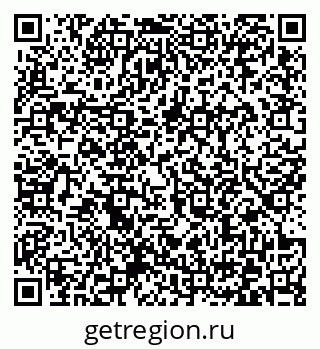 79372161058