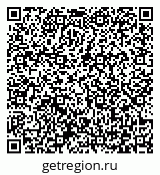 79372161059