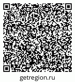 79372161061