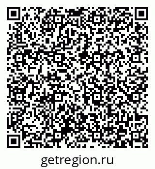 79372161067