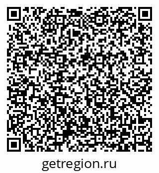 79372161069
