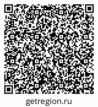79372161070