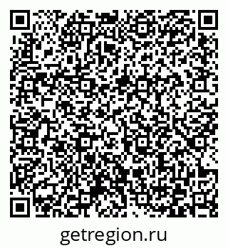 79372161074