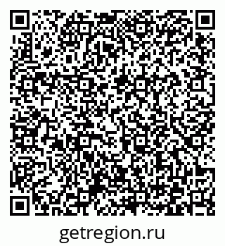 79372161081
