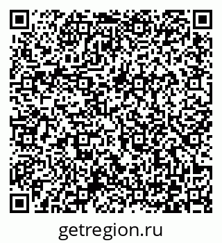 79372161083