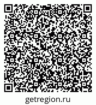 79372161091