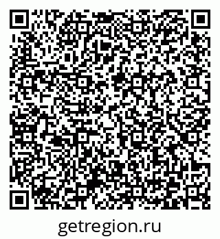 79372161092
