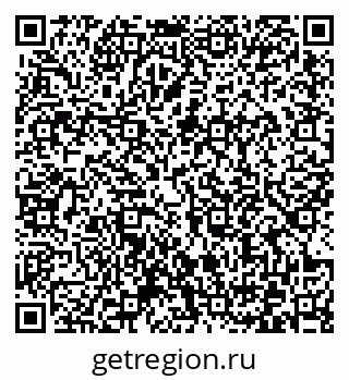 79372161094