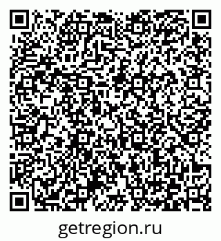 79372161101