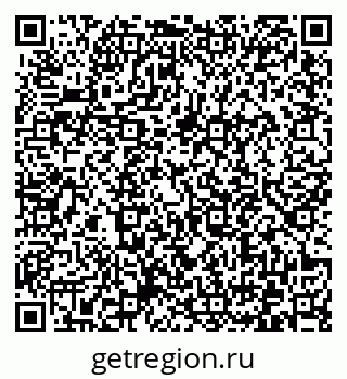 79372161103