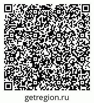 79372161105