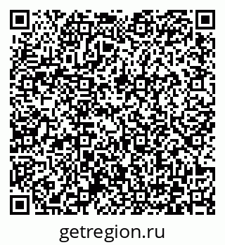 79372161107