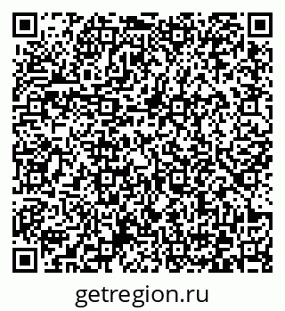79372161108
