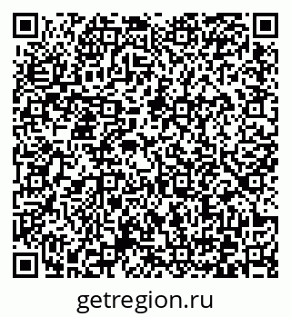 79372161111
