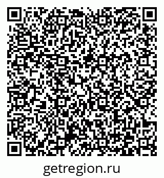 79372161116