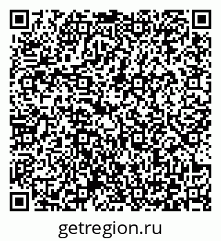 79372161118