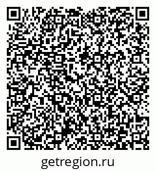 79372161128
