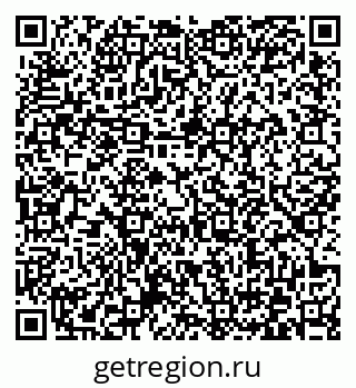 79372161137