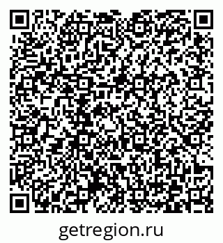 79372161140