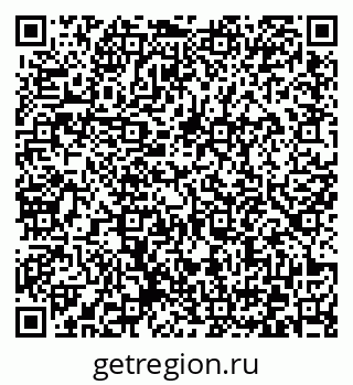 79372161141
