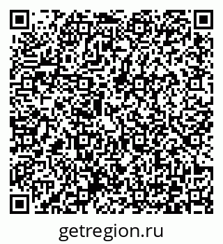 79372161142