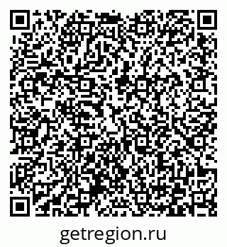 79372161143
