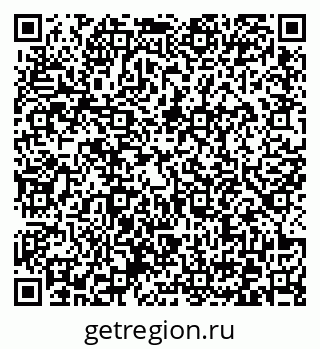 79372161145